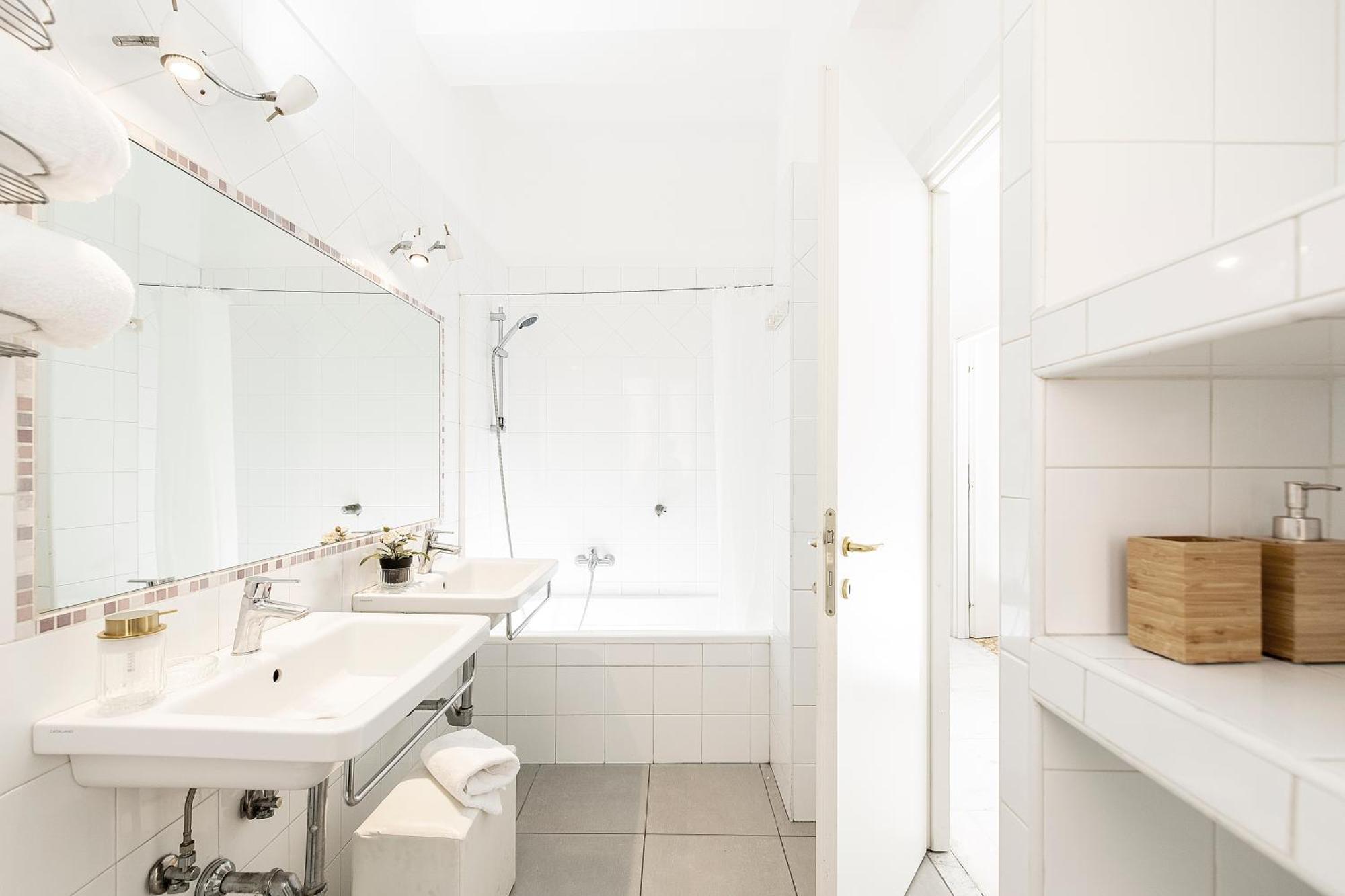Gibilmanna Home Rom Eksteriør billede