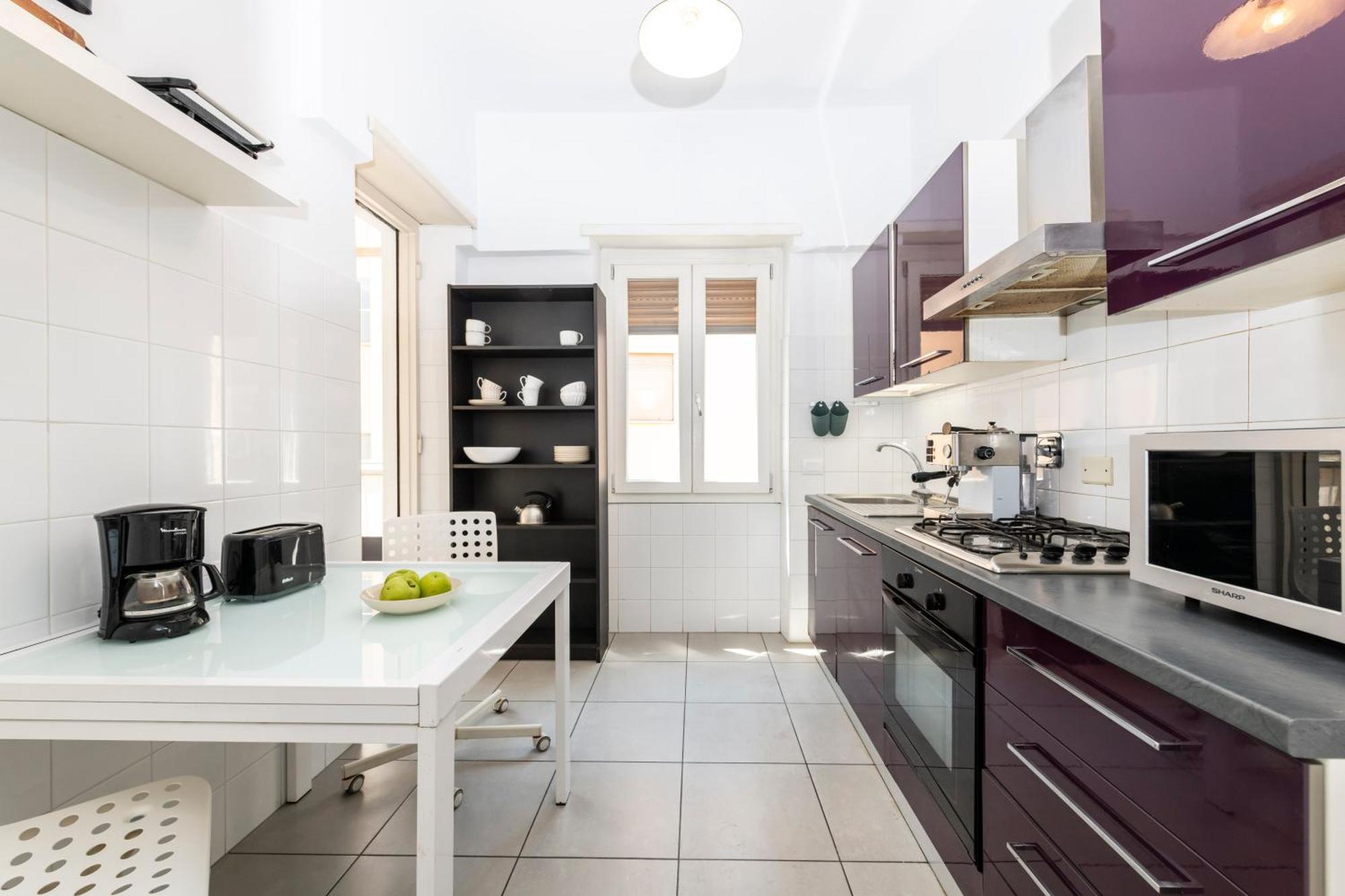 Gibilmanna Home Rom Eksteriør billede